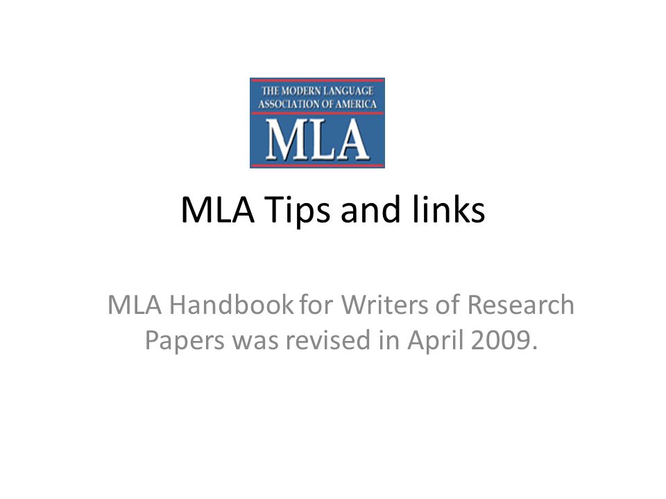 universal statement essay