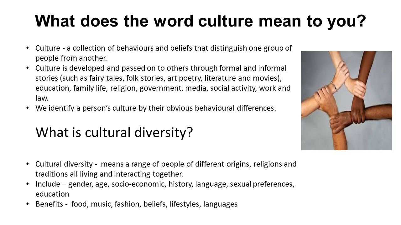 Why do you mean. What does mean. What is Culture текст. What does it mean картинки. What mean перевод.