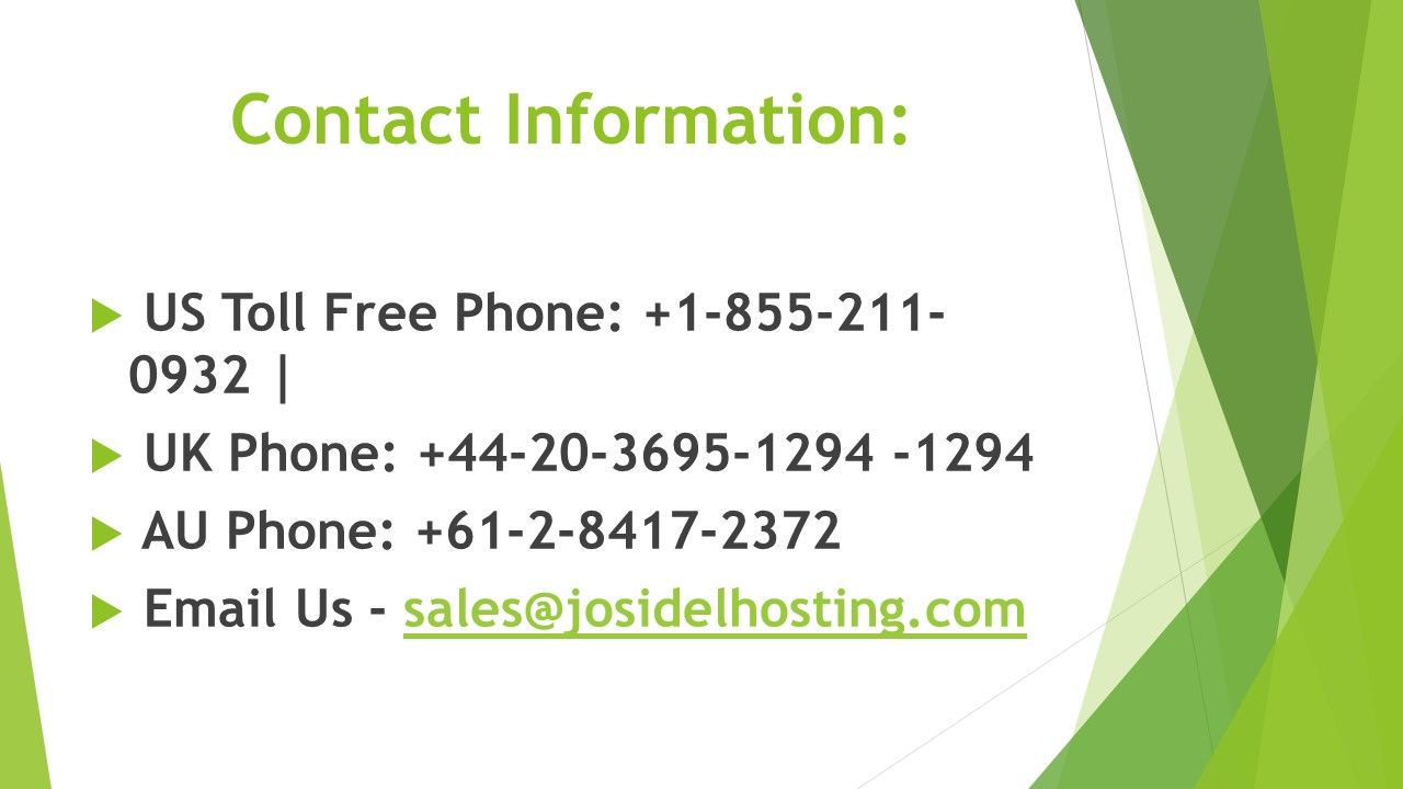 Contact Information:  US Toll Free Phone: |  UK Phone:  AU Phone:   Us -