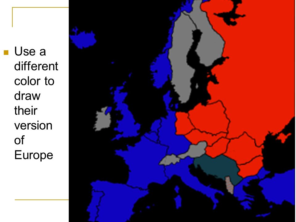 Европа железный занавес. Железный занавес. Железный занавес карта. Железный занавес на Красном фоне. Железный занавес в России.