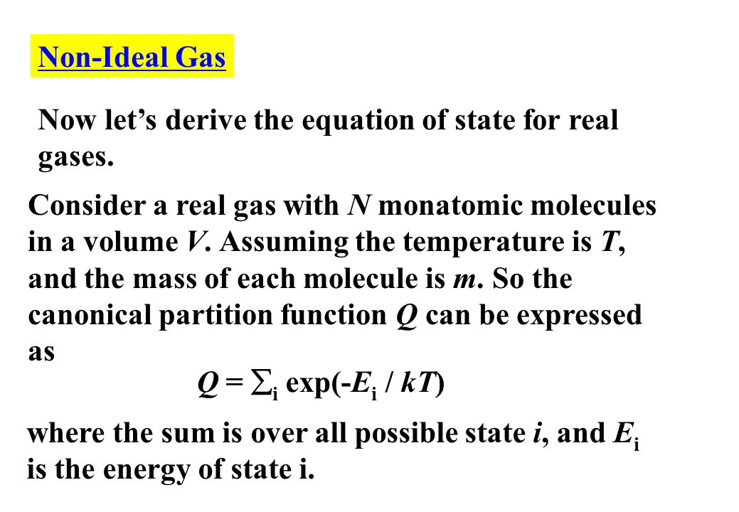 H E Schr O Dinger Equation Hamiltonian H H 2 2m H 2 2m E I I 2 Z Z E R I E Ppt Download