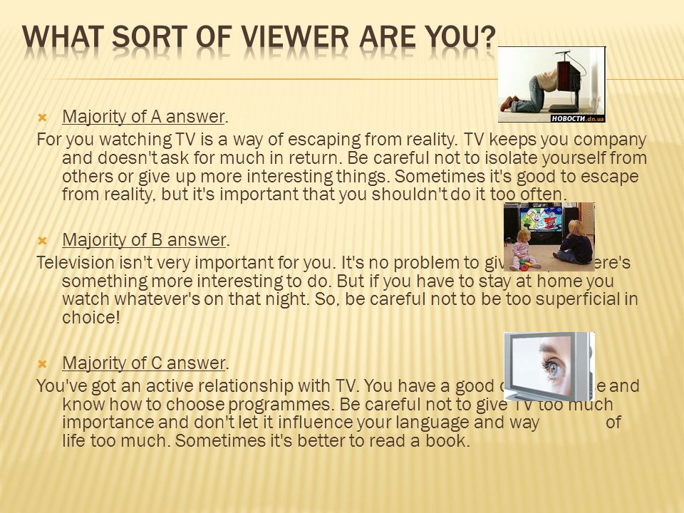 Tv in our life. What is Television. Television in our Life topic. Рассказ про телевизор на английском языке с переводом. TV перевод.