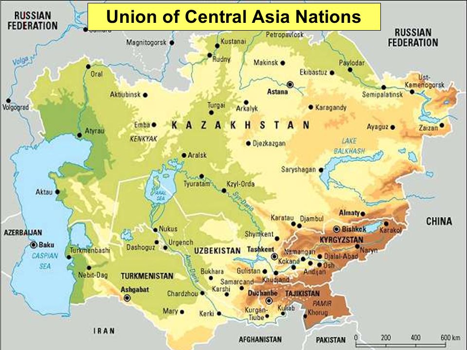 Рельеф средней азии. Аральское море на карте средней Азии. Географическое расположение Аральского моря карта. Карта рельефа средней Азии. Карта средней Азии географическая.