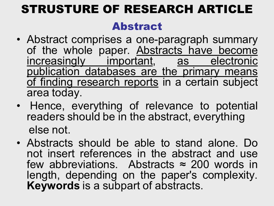 essay the knowledge is power quora