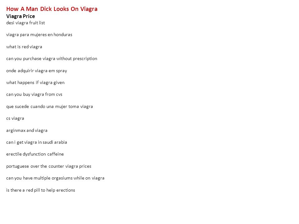 cvs vende productos gnc