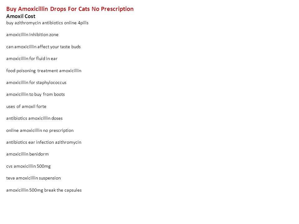 for buy azithromycin cats