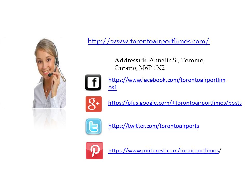 Address: 46 Annette St, Toronto, Ontario, M6P 1N2   os
