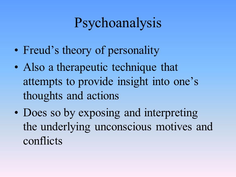 Thinking About Psychology: The Science of Mind and Behavior 2e Charles ...