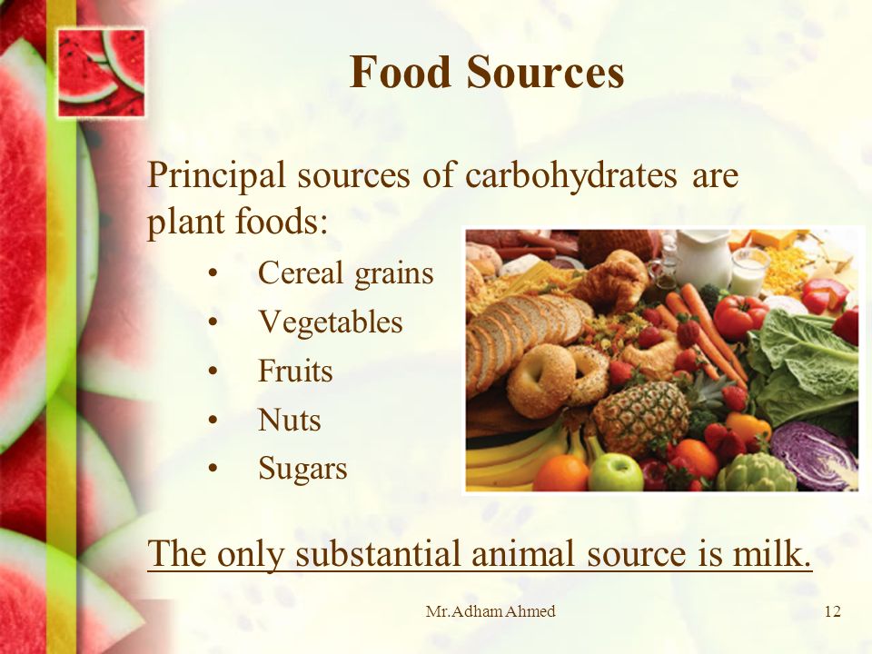 Nutrition for Health professions Lecture 5  Mr. Adham I. Ahmed “BSN, RN,  MCN” University of Palestine Health Sciences College Associate Degree  Program. - ppt download
