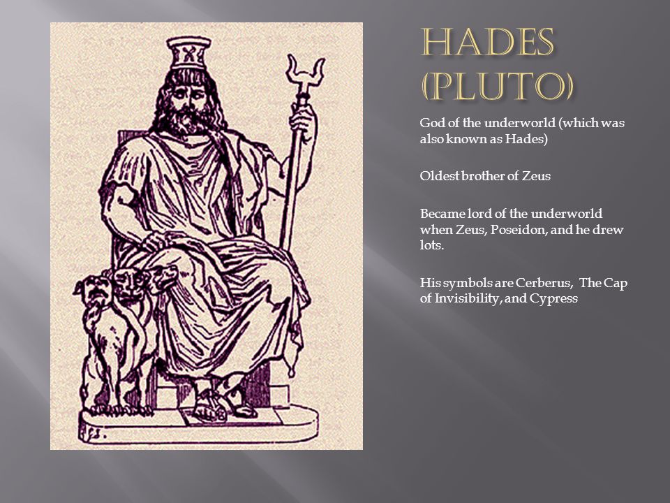 The Twelve Most Important Gods Named After Mount Olympus Where They Reside They Were All Related They Are All Either The Children Or Grandchildren Ppt Download
