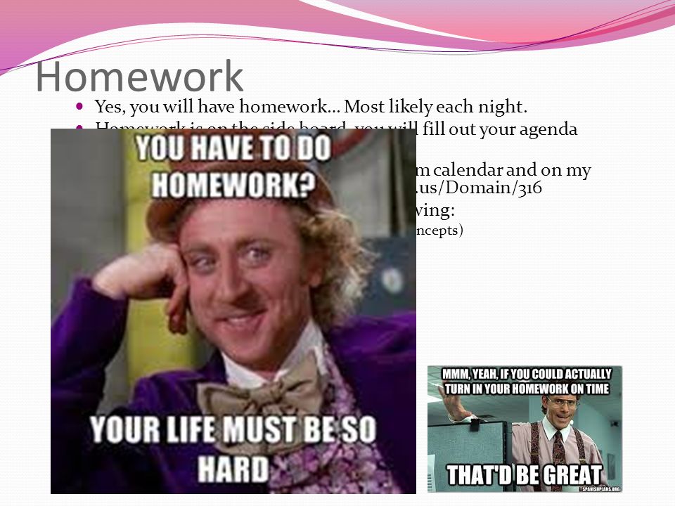 smoking english essay clothes