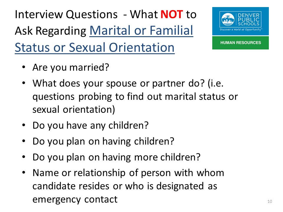 sexual orientation interview questions Index strippers jpg