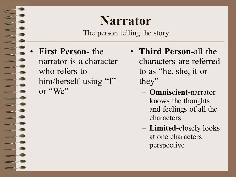 First personal. 3rd person narration. Third person narrative примеры. Third person Limited narration. Omniscient Narrator.