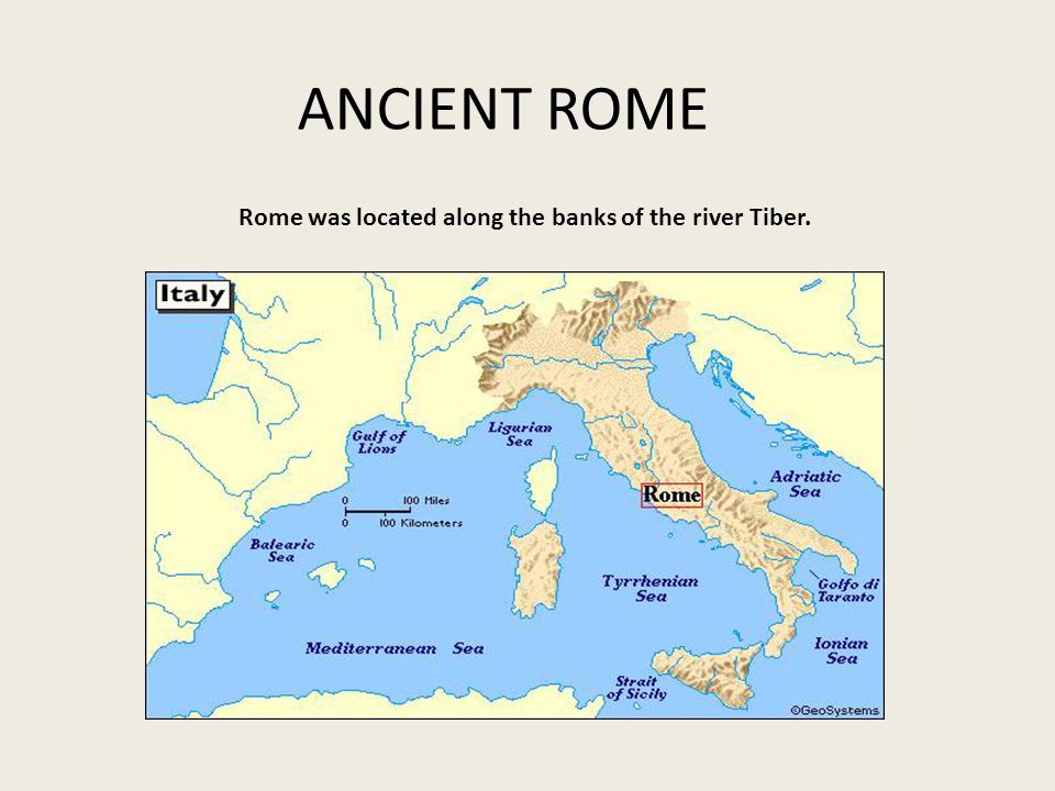 Где находится рим история 5 класс. Река Тибр в Риме на карте. Река Тибр в древнем Риме на карте. Река Тибр в древнем Риме. Апеннинский полуостров Рим река Тибр.
