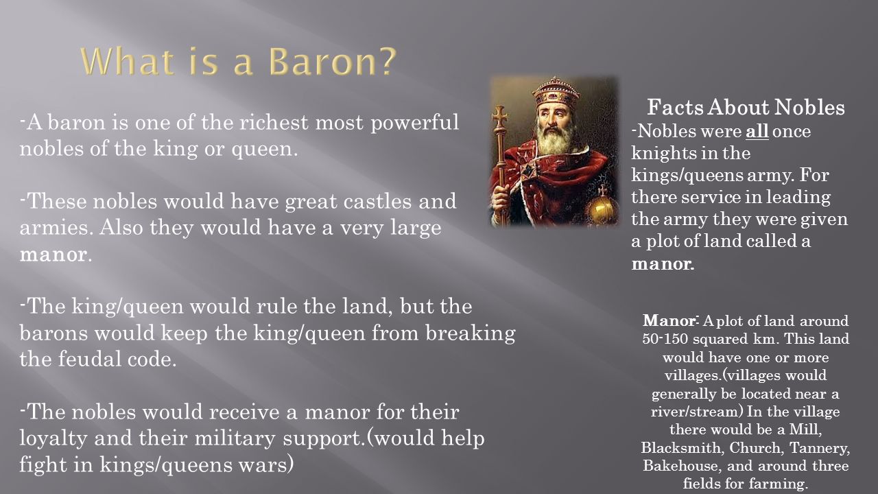 What is a Monarchy? What was a Baron? Who is Eleanor of Aquitaine? Who was  King John I? What was the Magna Carta? By: Xelhyna, Sally, Jacob, Ricky,  Nathen, - ppt download