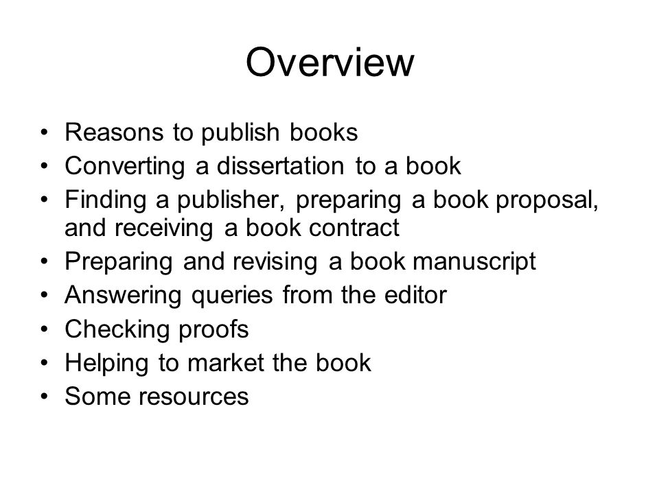 essay teacher profession qualified