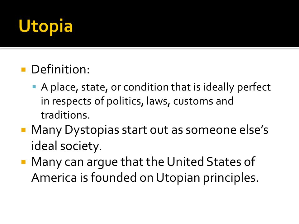 traits and character definition a place state or condition