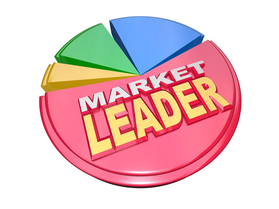 MARKET STRUCTURES. Market is a set of buyers and sellers, who ...