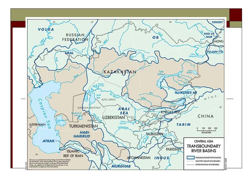 Морской путь от устья дуная до азии. Реки Амударья и Сырдарья на карте. Река Амударья и Сырдарья на физической карте. Река Амударья на карте.