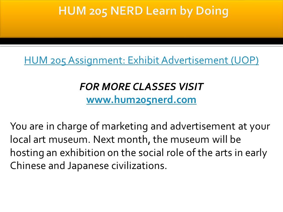 Essay Papers Online Hum Proposal Essay Topics Ideas also Wonder Of Science Essay Hum Assignment Classical Societies Essay Uop For More Classes Science Fiction Essays