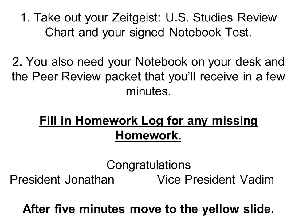 essay tourism ielts vocabulary liz