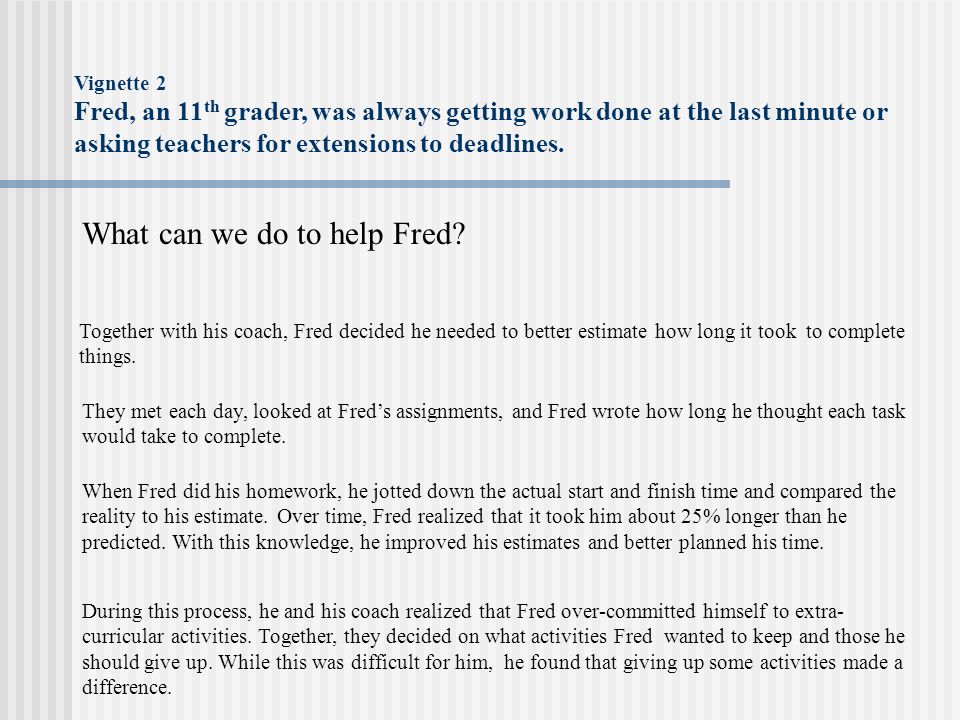 discussion essay about internet jobs
