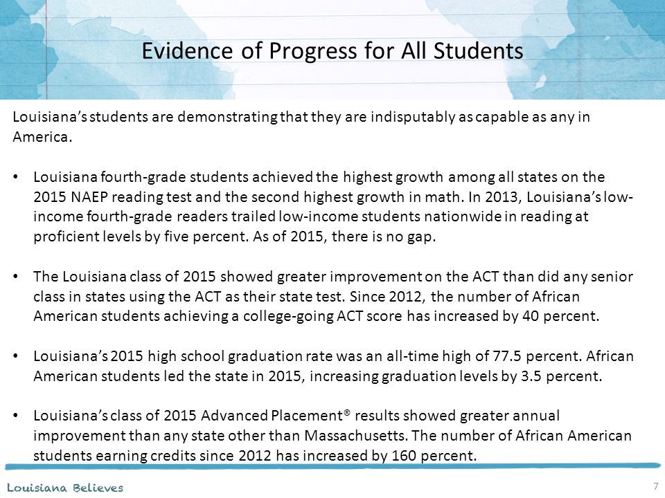Uk Essays Uk Essays Or Ukessays Writing Service Uk Essays Online Writing Communities also Proposal Argument Essay Science Essay