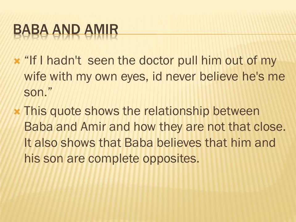 By Mike Jacinda Eric A Chris The Authors Intention Is To Make Us Aware About The Relationship Between Parents And Children Throughout The Novel Ppt Download