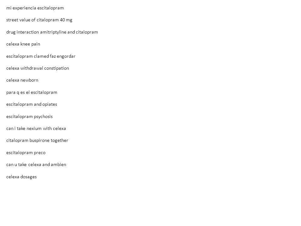 zoloft reviews for generalized anxiety disorder zoloft reviews for generalized anxiety disorder