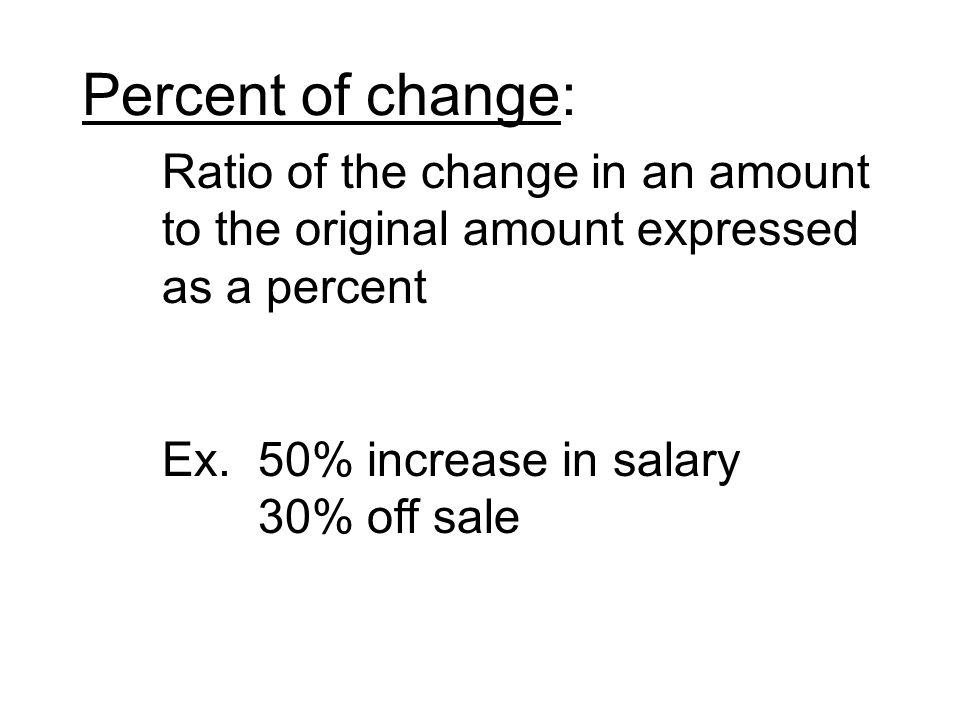 2-7a-percent-change-percent-of-change-ratio-of-the-change-in-an