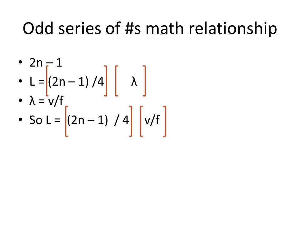 Monday Back To Waves Ib Physics Hand Back And Go Over Test Chance To Earn Points Back On Wed Block Lunch Here Multiple Choice Poss 10 Points Ppt Download