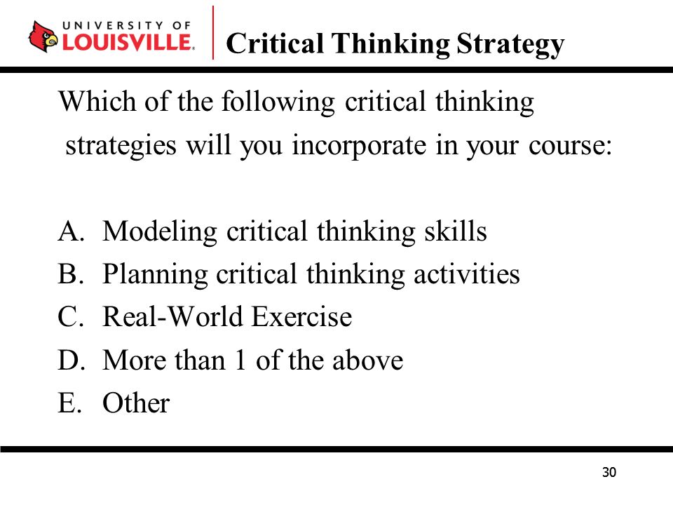 Think or thinking exercises. Critical thinking activities. Critical thinking Strategies. Activities for critical thinking. Тест Watson-Glaser critical thinking Appraisal..