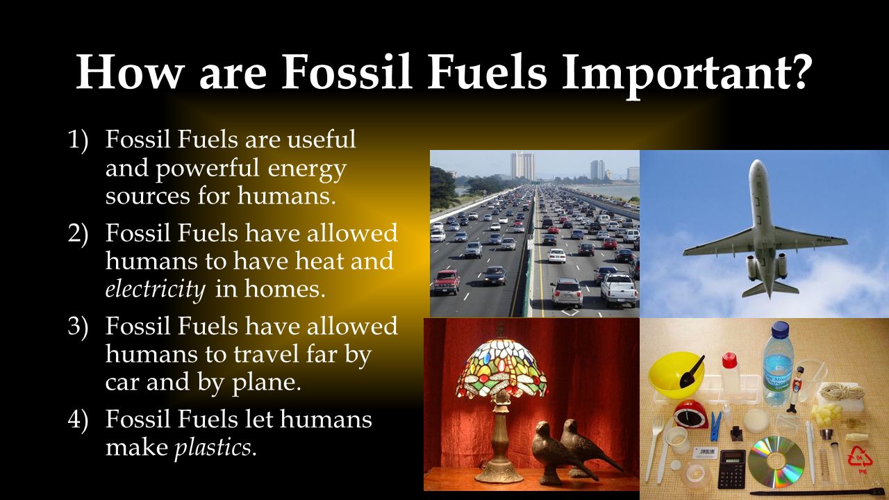 Fossil Fuels. Anywhere on Earth…  You may observe minerals, the building  blocks of rocks.  You may observe that minerals are made of one or more  metallic. - ppt download