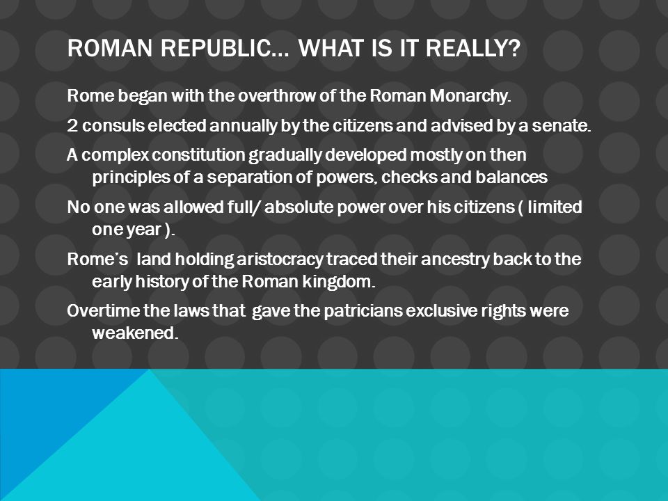 marty mcfly by katy makayla prologue hey kids marty mcfly is roman republic vs roman empire venn diagram