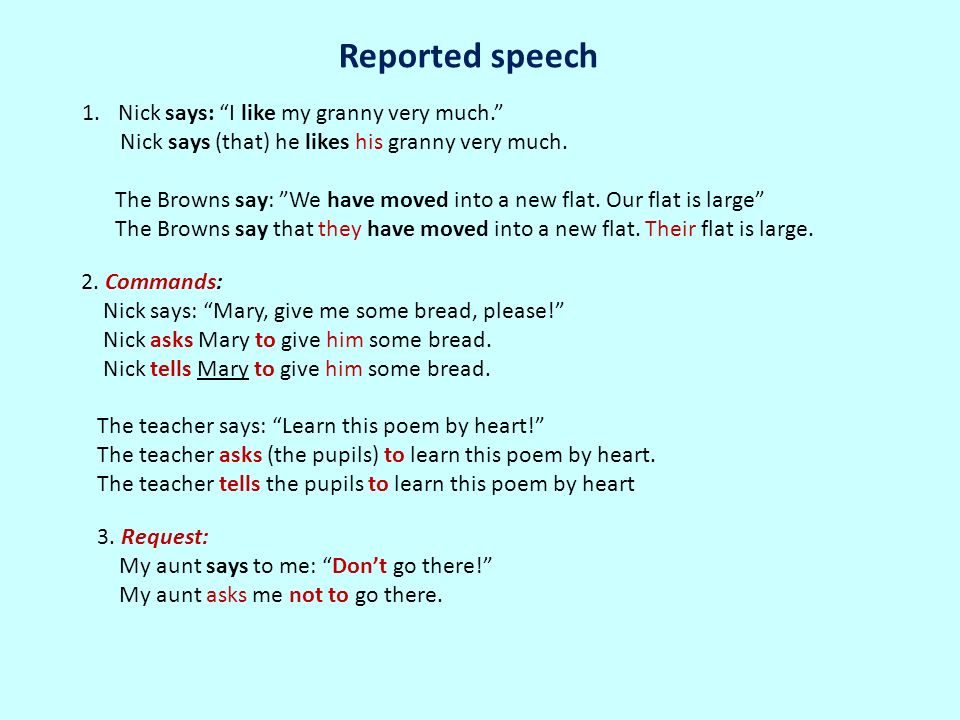May reported speech. Reported Speech правила. Reported Speech таблица. Reported Speech предложения. Reported Speech в английском языке правило.