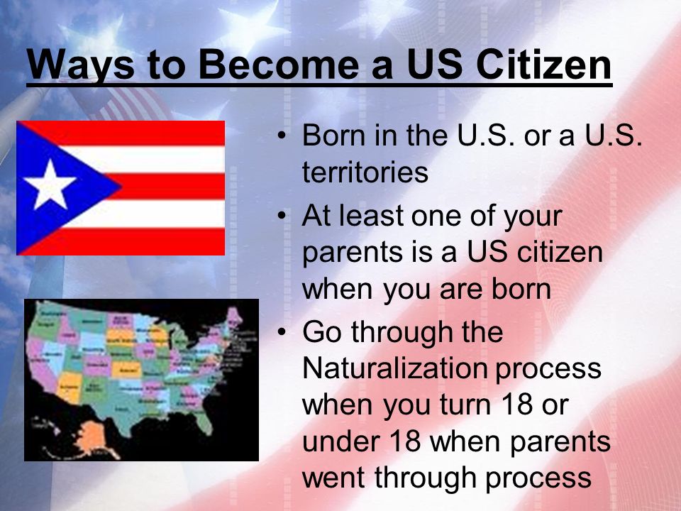 Citizenship. In your opinion, what is an American? What comes to mind when  you hear the word “American?” Use your imagination and draw a picture that.  - ppt download