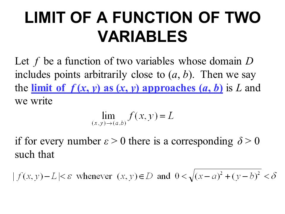 C function variable
