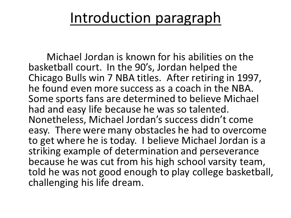 basketball essays 5 paragraphs