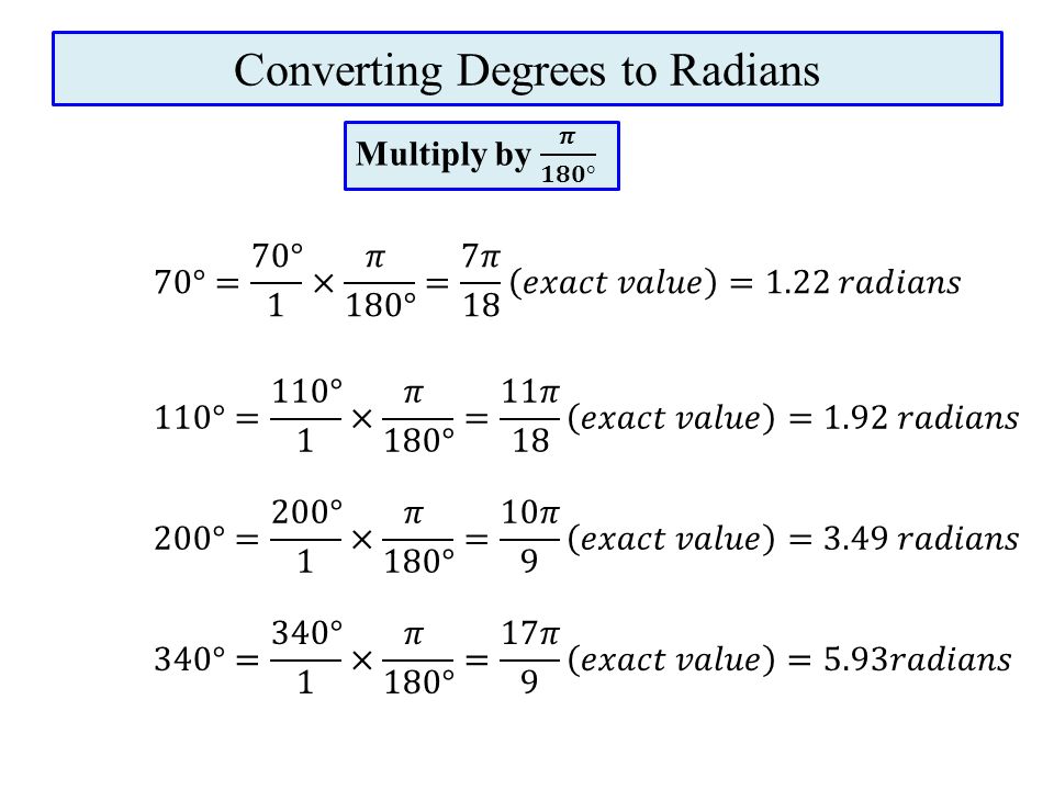 5 пи плюс альфа. Convert degrees to Radians. Радианы в метры в секунду. Rad to degree. How to convert degree to Radian.
