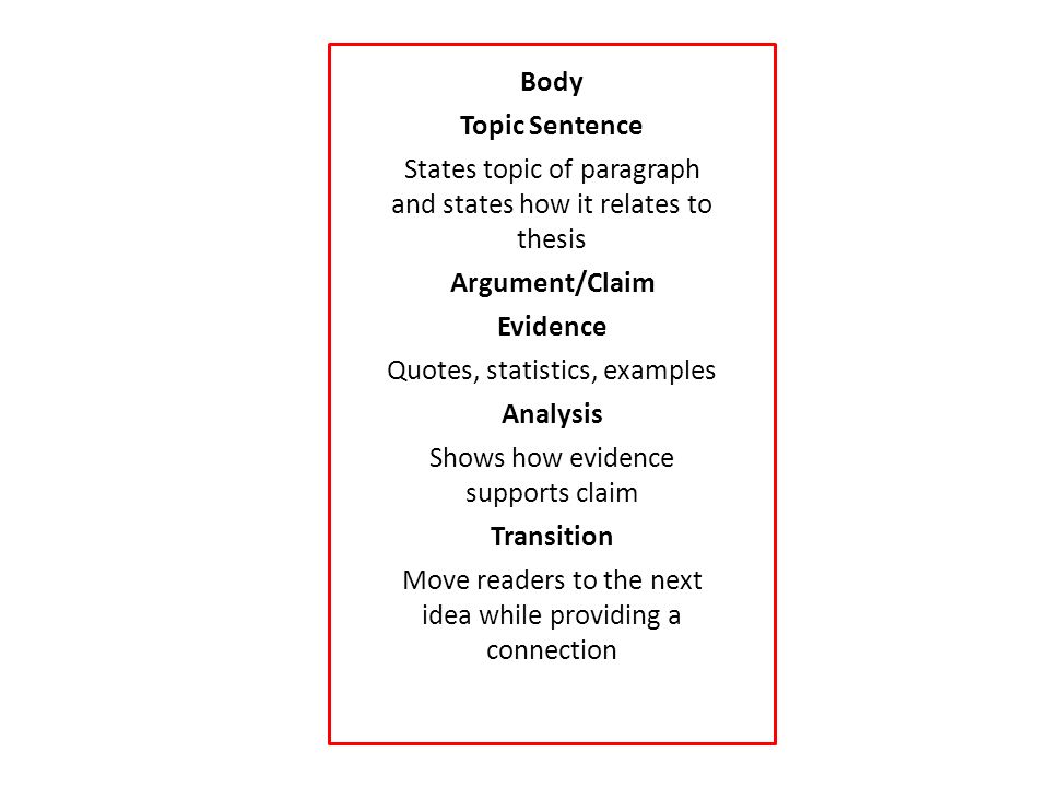 mobile phone advantages essay zirlaite leh
