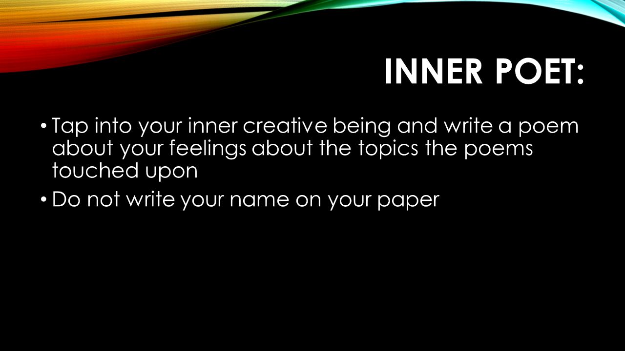 Narrative Essay Topics For High School Thesis Of An Essay also Essay For High School Application Examples My Favorite Movie Is Titanic Essay Conclusion Writing A Proposal Essay