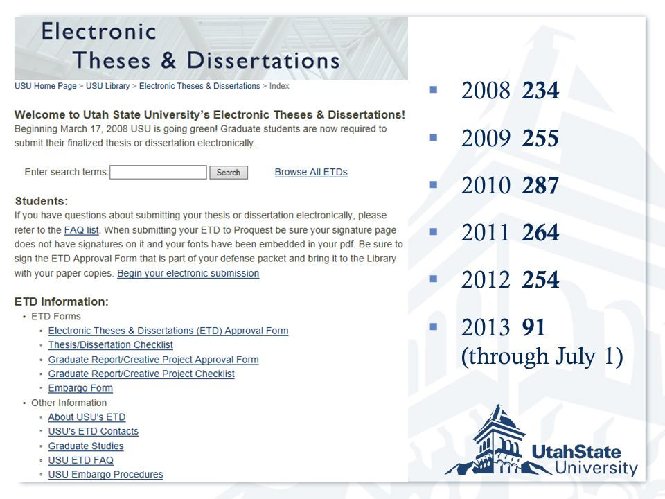 future generations essay environment for future