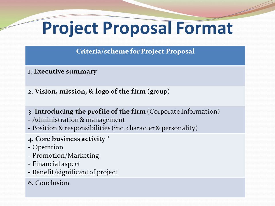 By Dr Zul Assoc Prof Dr Zulhamri Abdullah Phd Cardiff Pde Cambridge Uk Director Centre Of Entrepreneurial Development Graduate Marketability Ppt Download