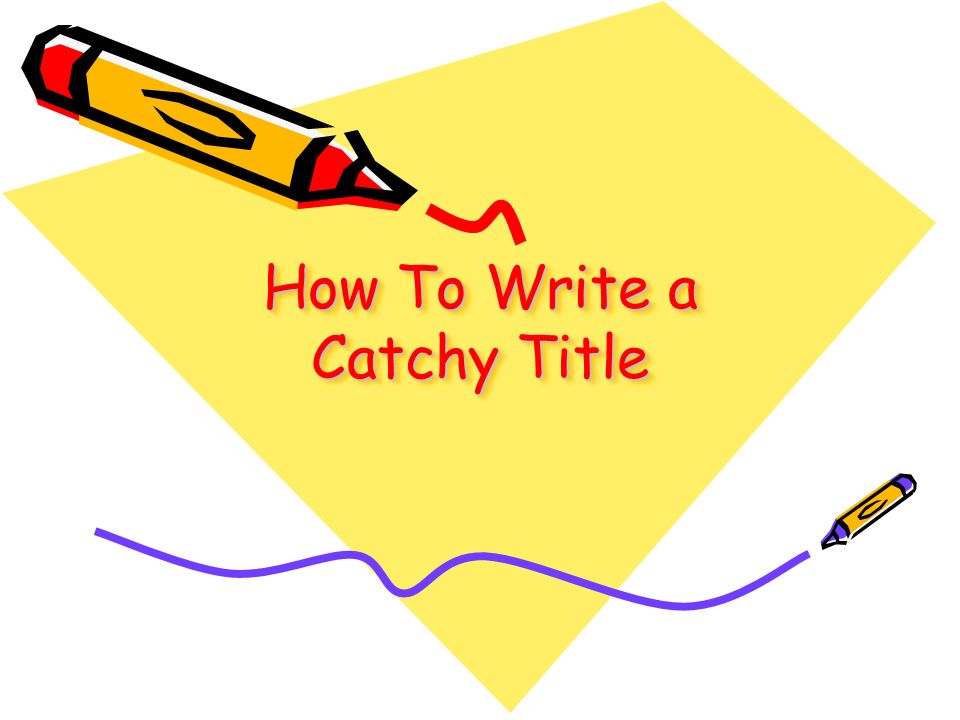 Proposal Essay Examples How Synthesis Essay Prompt also Example Of A Essay Paper How To Write A Catchy Title A Good Blog Entry Or Essay Needs A Proposal Essay Topics