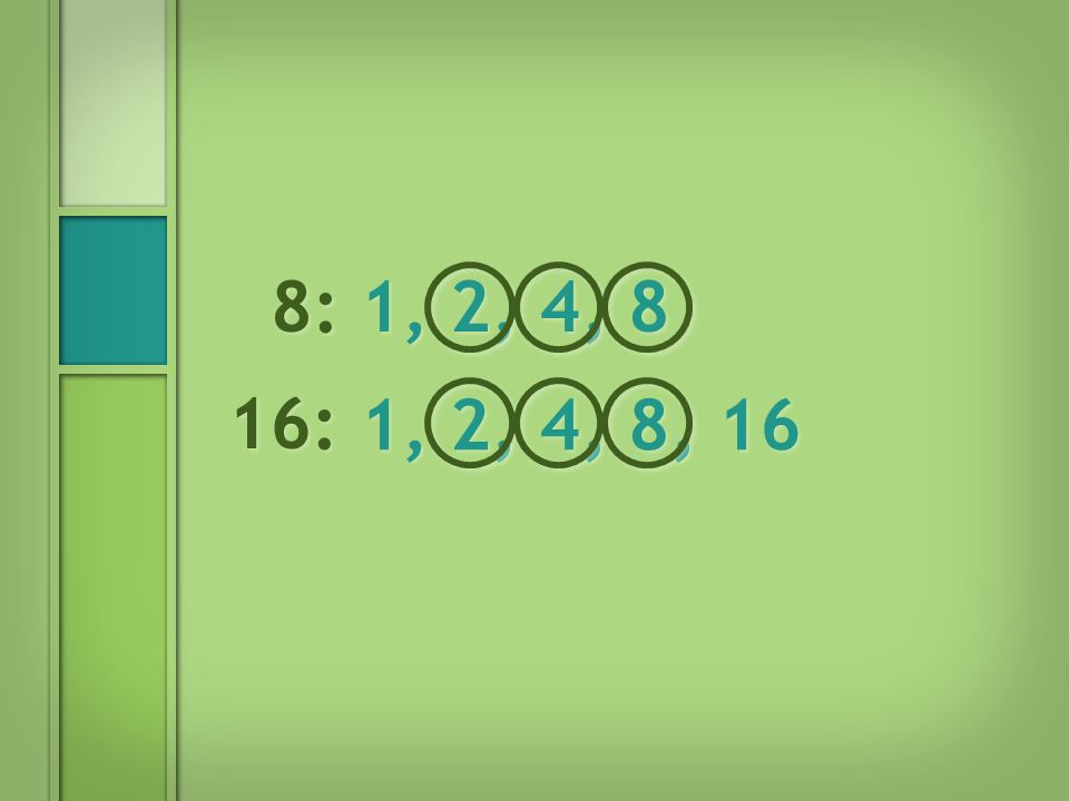p-ractice-and-r-eview-1-2-3-4-6-12-12-32-1-2-4-8-16-ppt