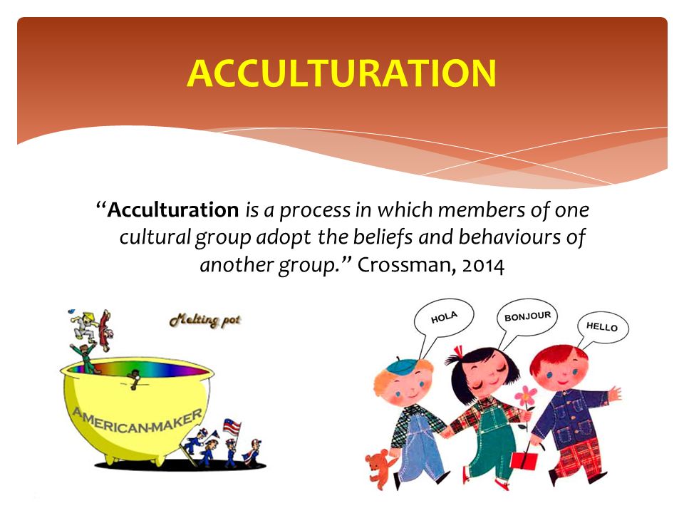 Dimensions of Cultural Values Marketing Behaviour MKT20020 – Swinburne  University. - ppt download