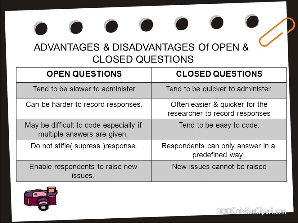 How To Construct A Questionnaire By Reem Juraid. ppt download