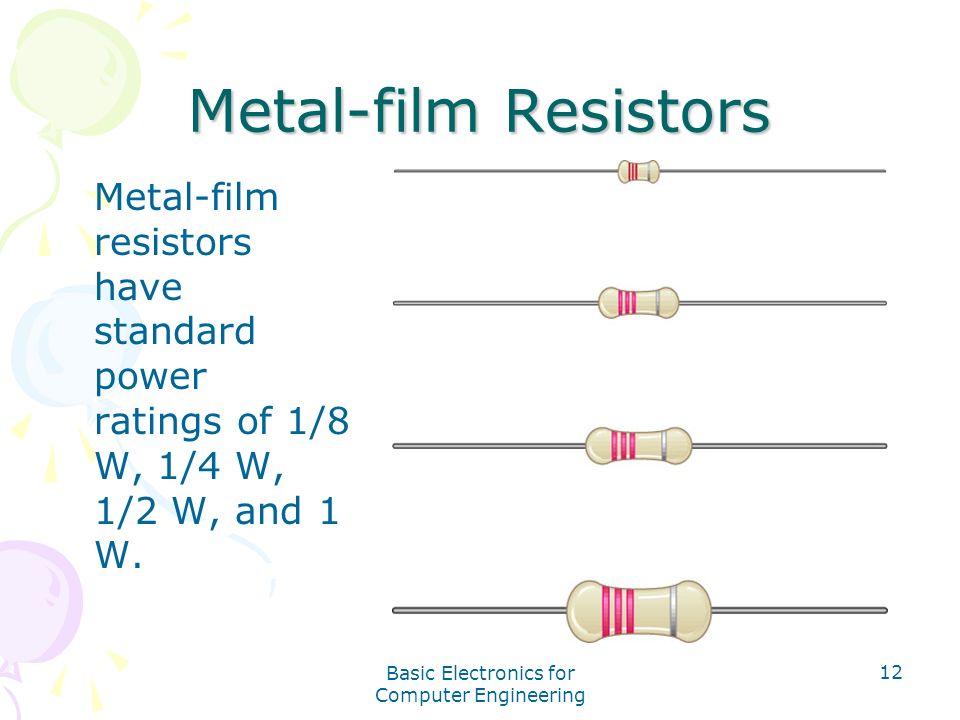 resistors - what is the difference between rated power and power rating? -  Electrical Engineering Stack Exchange