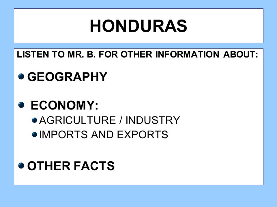 By Graphic Maps All Rights Reserved Printprint This Map Ppt 38 Honduras