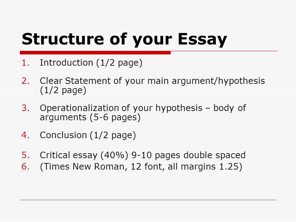 Essay Term Paper How Long Does It Take To Write A Page Essay The Number Of Words It Essay About English Class also Essay On My School In English How Long Does It Take To Write A Page Essay Essay Writing Thesis For A Persuasive Essay
